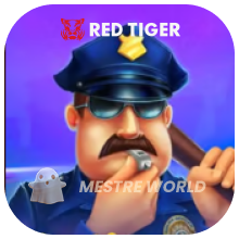 REDTIGER14